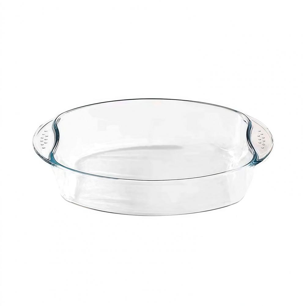 Жаропрочная стеклянная форма д – обзор и цена Meal Prep Glass Containers Oven Safe