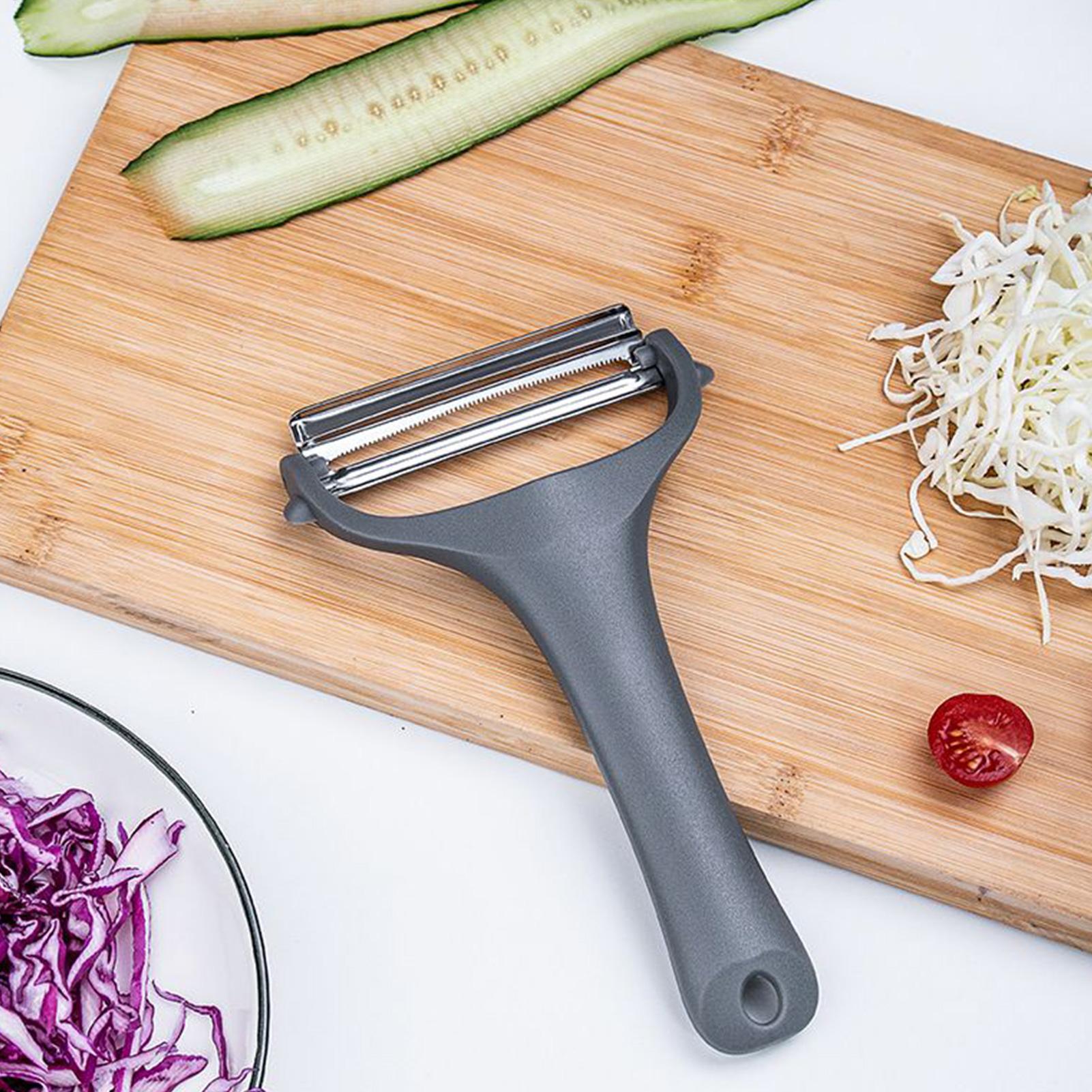 Измельчитель капусты, кухонный – обзор и цена Meal Prep Chef