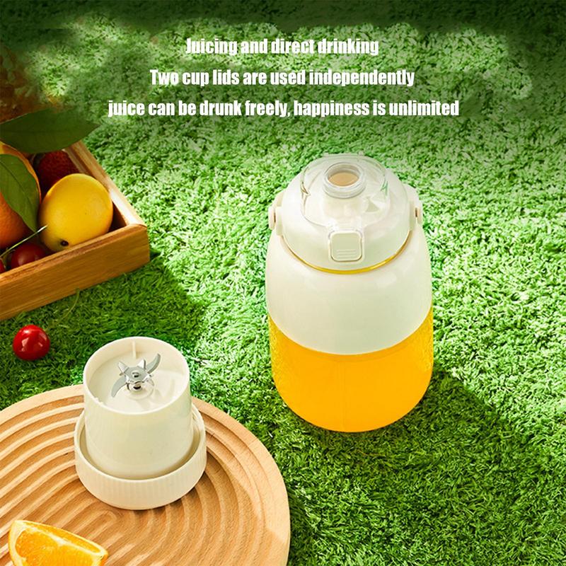 Миксер-блендер, протеиновый ше – обзор и цена Meal Prep Protein