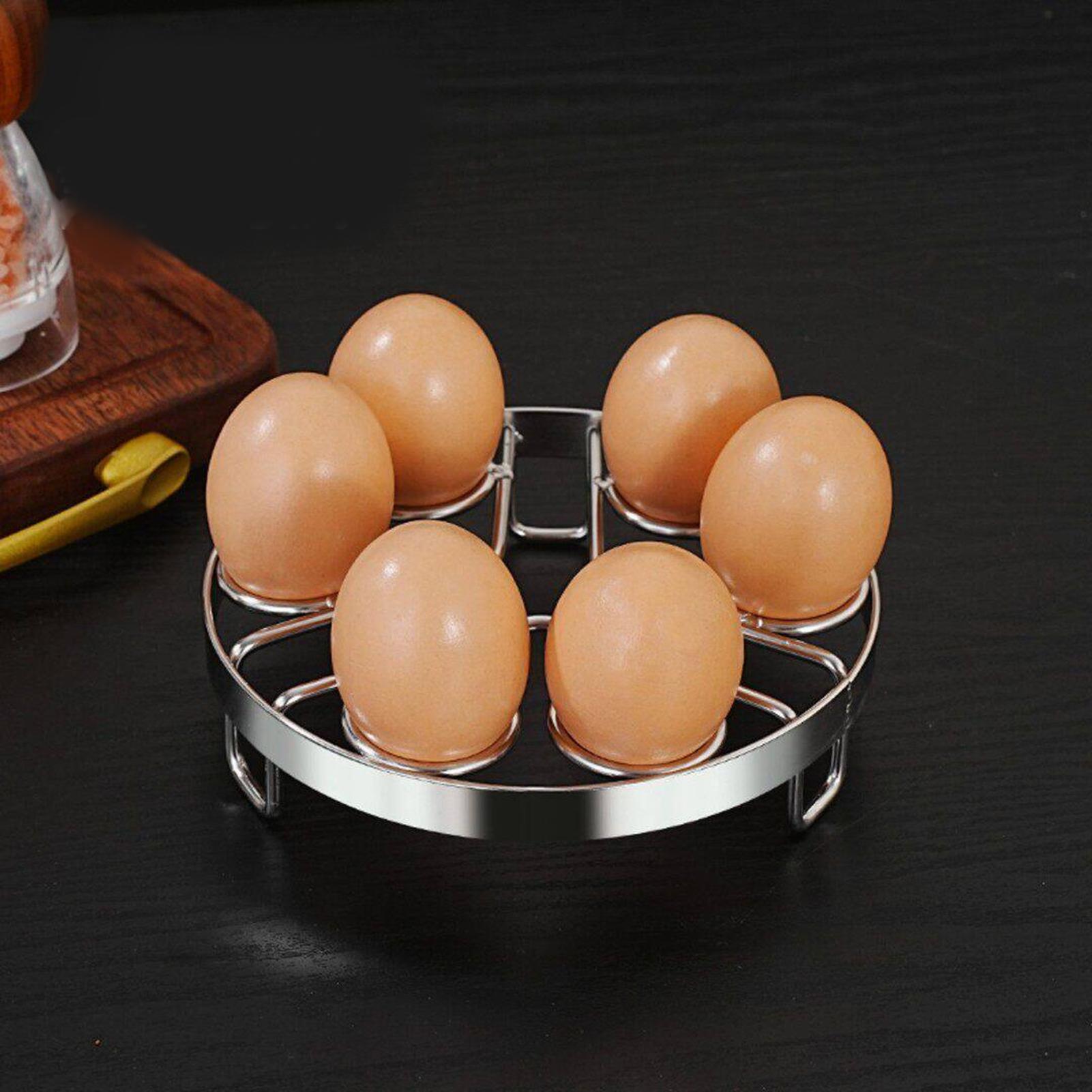 Подставка для яиц для приготов – обзор и цена Meal Prep Eggs