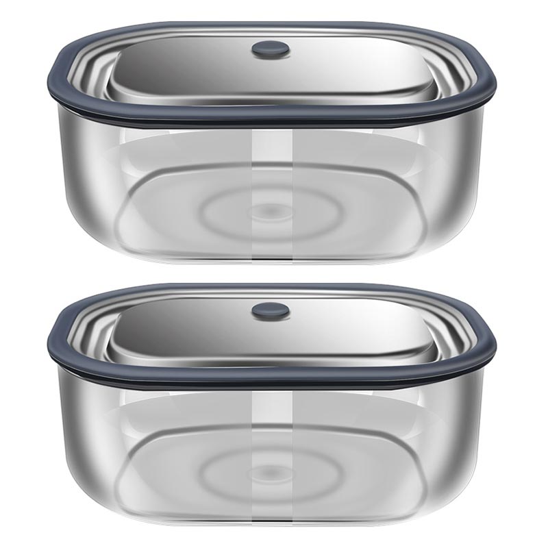 Контейнер из боросиликатного с – обзор и цена Meal Prep Glass Containers Oven Safe
